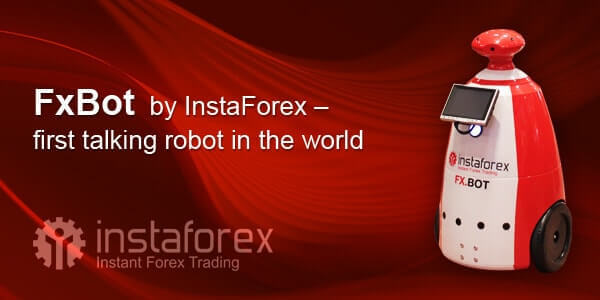 forex trades