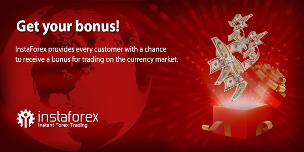 instaforex feedback
