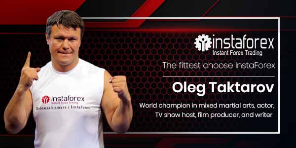 comments about instaforex