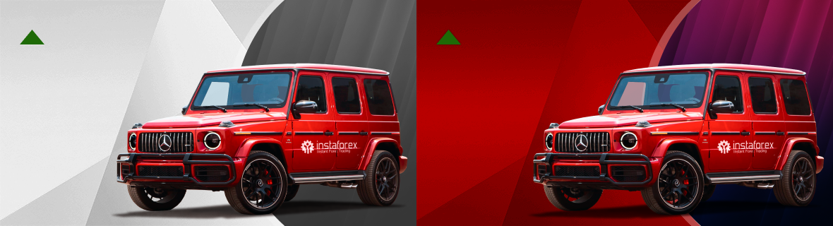 فاریکس تجارتی مقابلہ جات