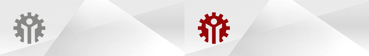 نئے تاجران کے لئے